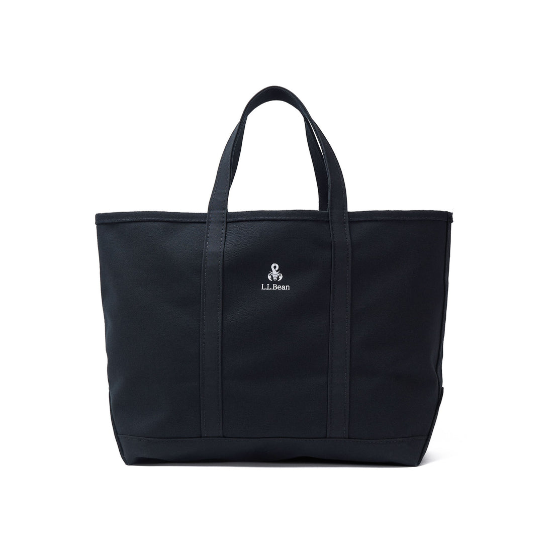 [SOPHNET.]L.L.Bean BOAT AND TOTE LARGE(SPNT-262105)