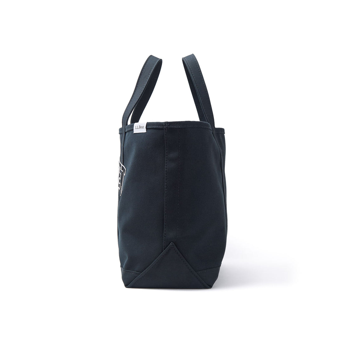 [SOPHNET.]L.L.Bean BOAT AND TOTE LARGE(SPNT-262105)