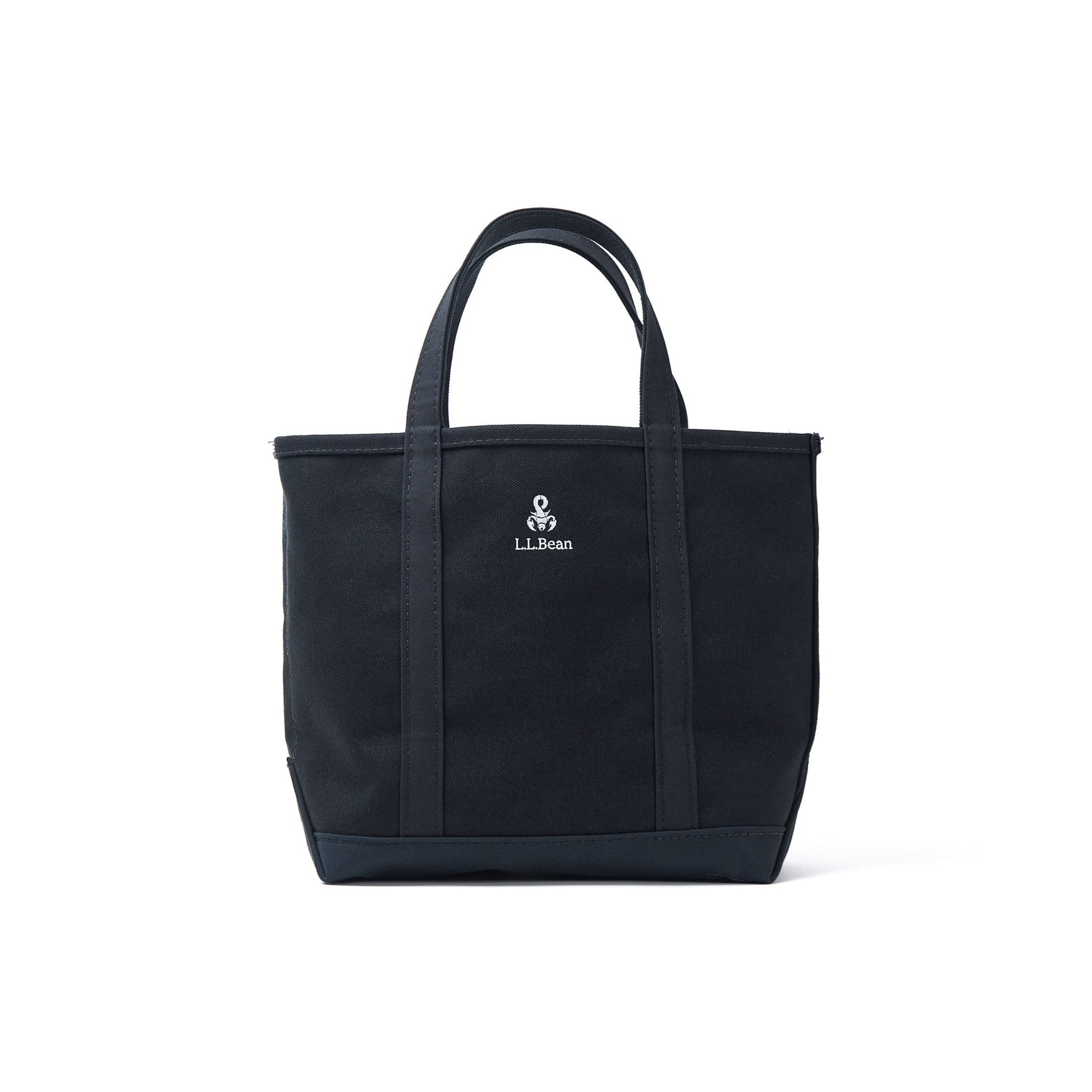 SOPHNET.]L.L.Bean BOAT AND TOTE MEDIUM(SPNT-262106) – R&Co.