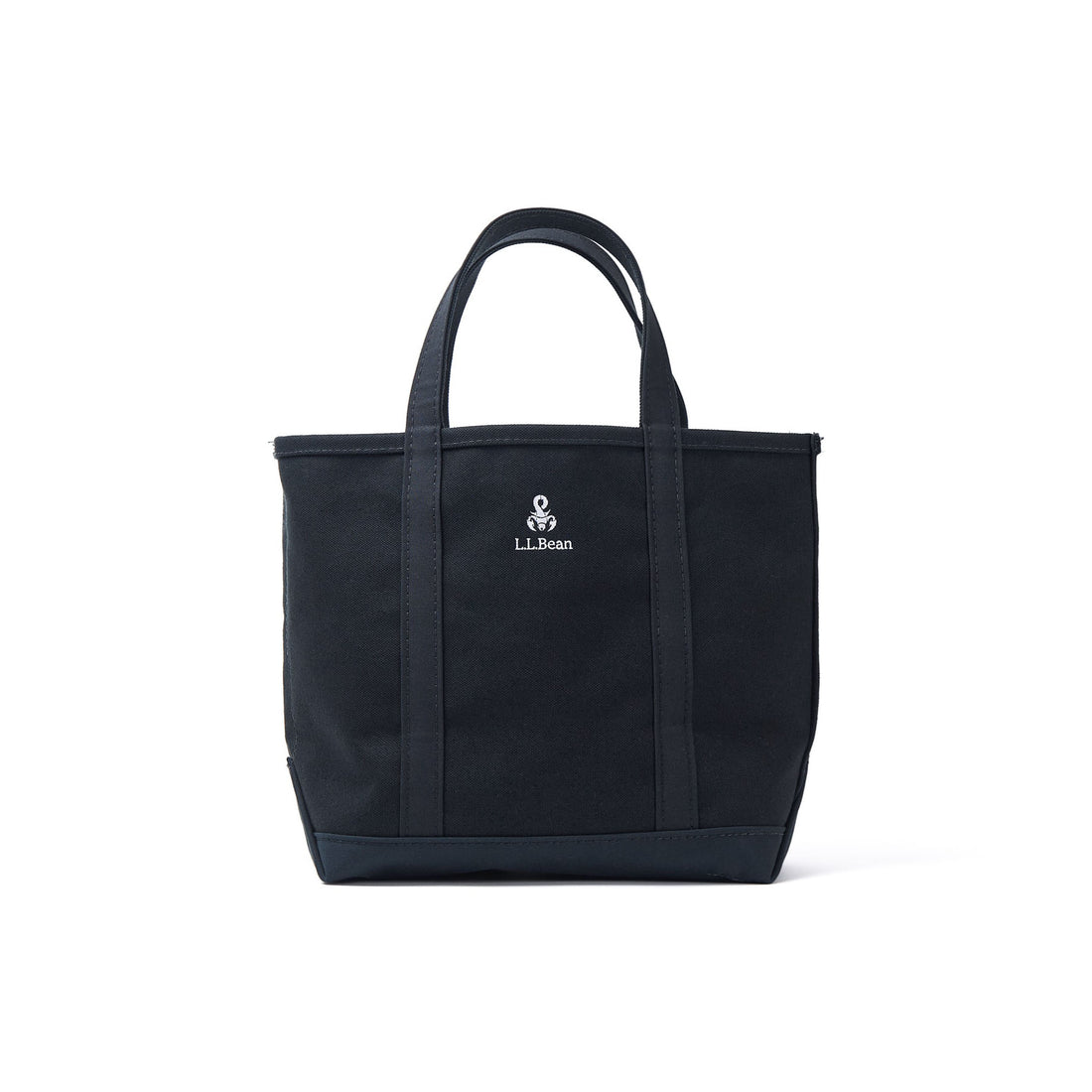 [SOPHNET.]L.L.Bean BOAT AND TOTE MEDIUM(SPNT-262106)