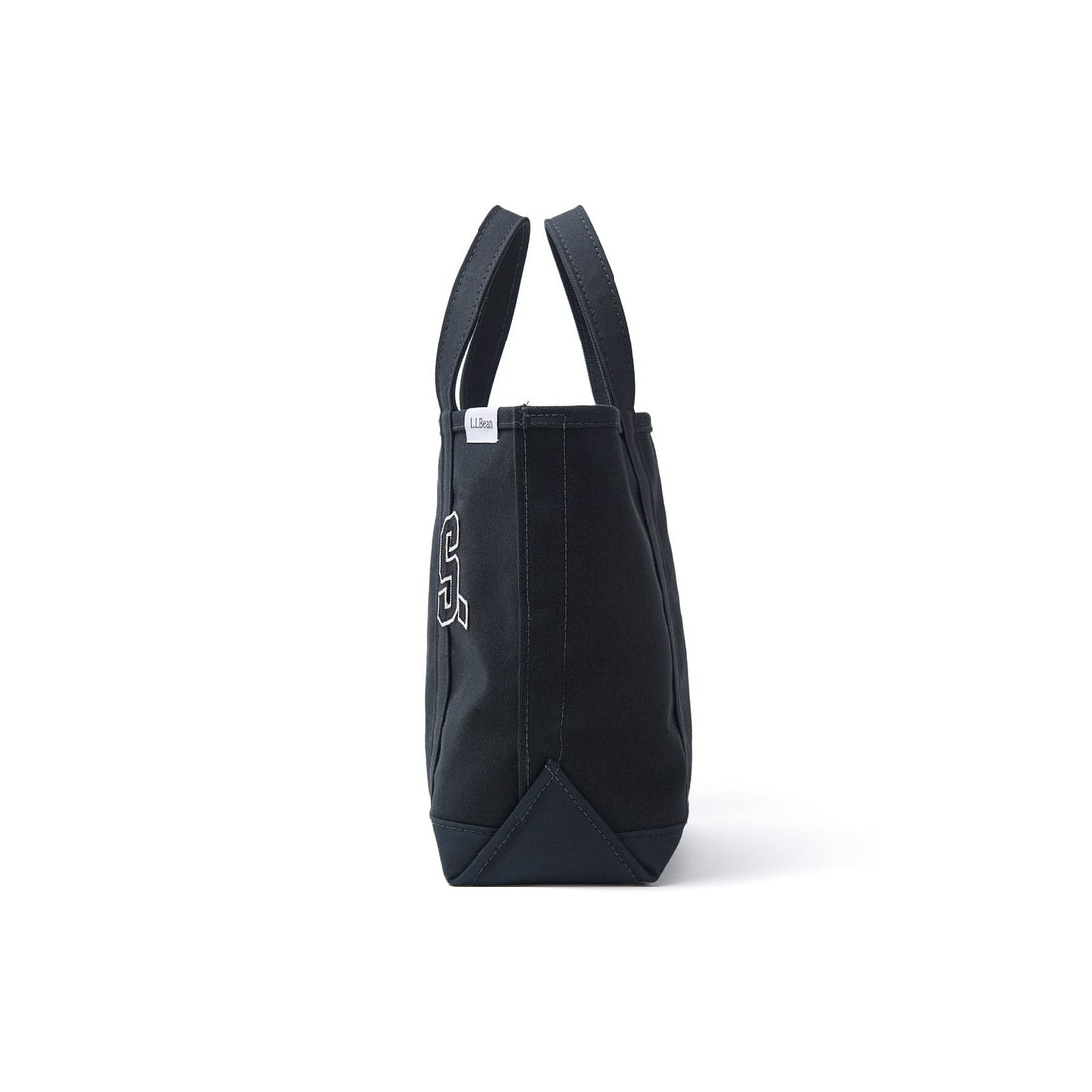 [SOPHNET.]L.L.Bean BOAT AND TOTE MEDIUM(SPNT-262106)