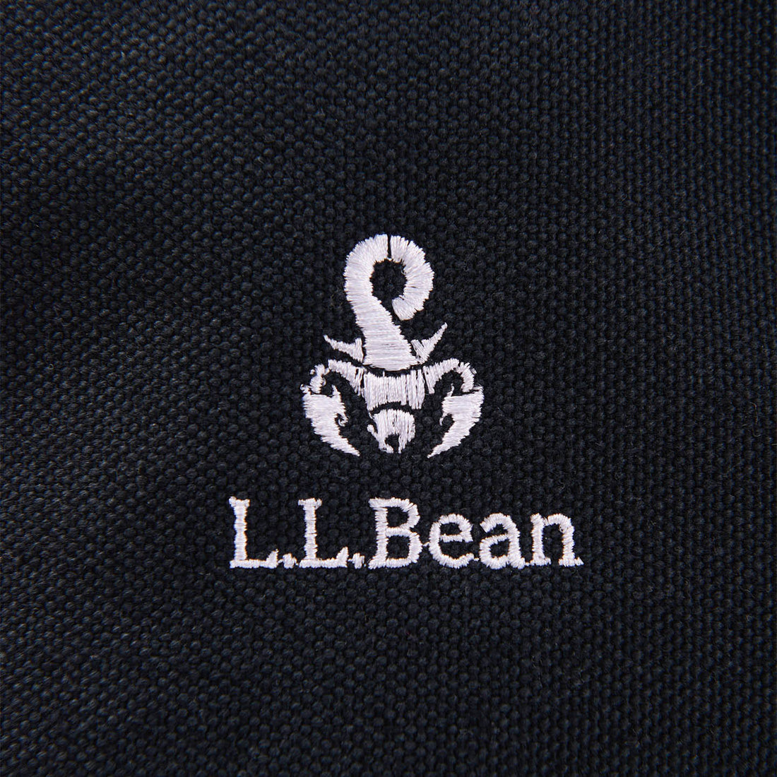 [SOPHNET.]L.L.Bean BOAT AND TOTE MEDIUM(SPNT-262106)
