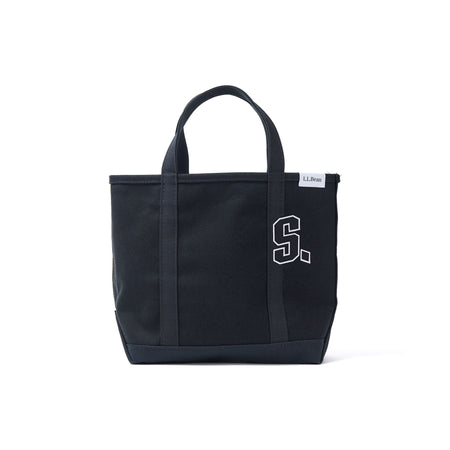 [SOPHNET.]L.L.Bean BOAT AND TOTE MEDIUM(SPNT-262106)