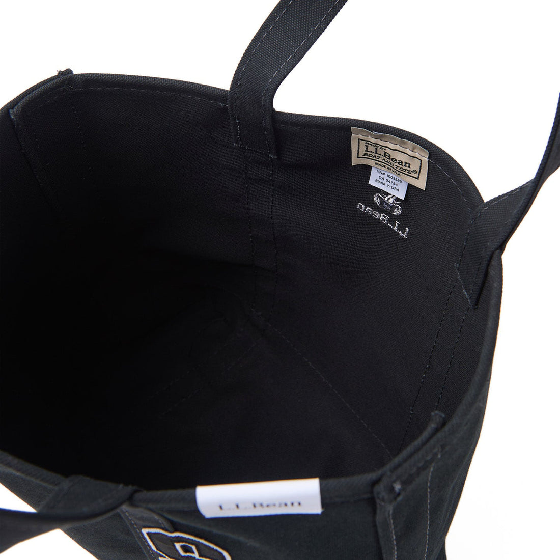 [SOPHNET.]L.L.Bean BOAT AND TOTE MEDIUM(SPNT-262106)