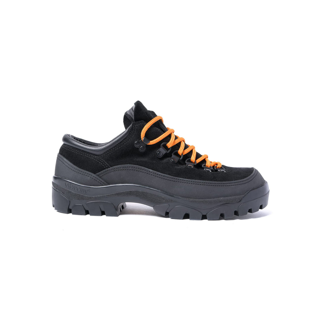[SOPHNET.]Danner ASHLAND(SPNT-262110)
