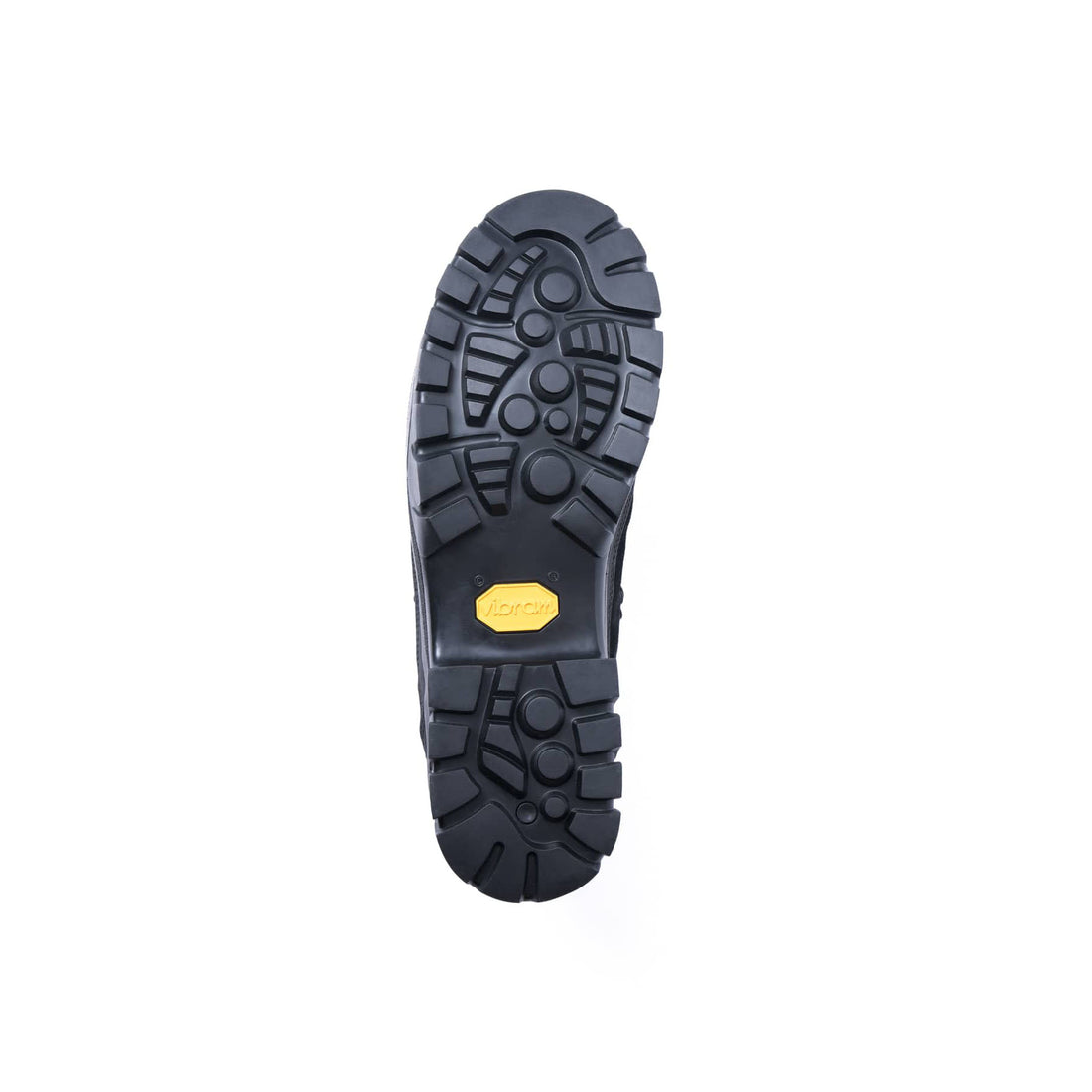 [SOPHNET.]Danner ASHLAND(SPNT-262110)