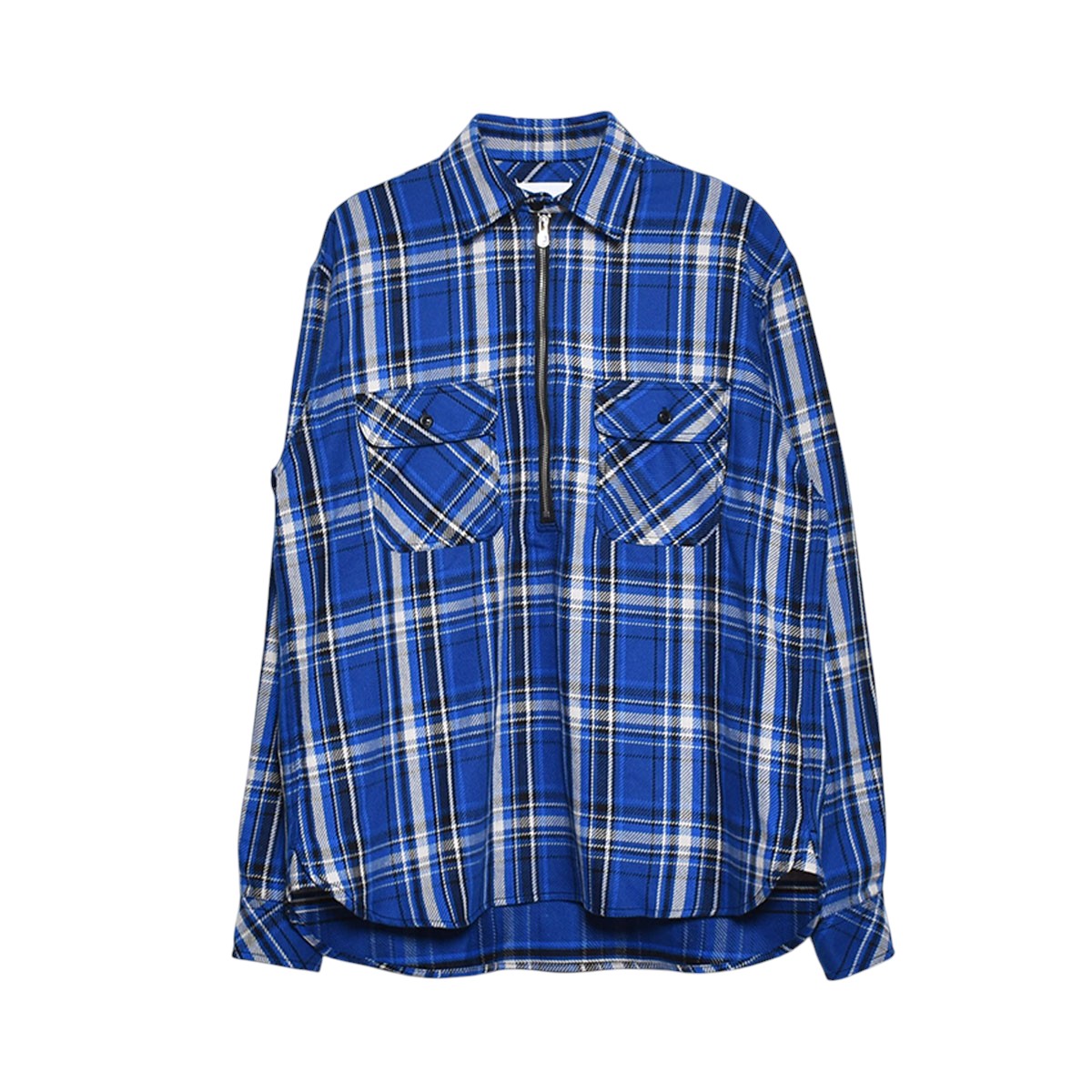 TAKAHIROMIYASHITATheSoloist. (タカヒロミヤシタザソロイスト