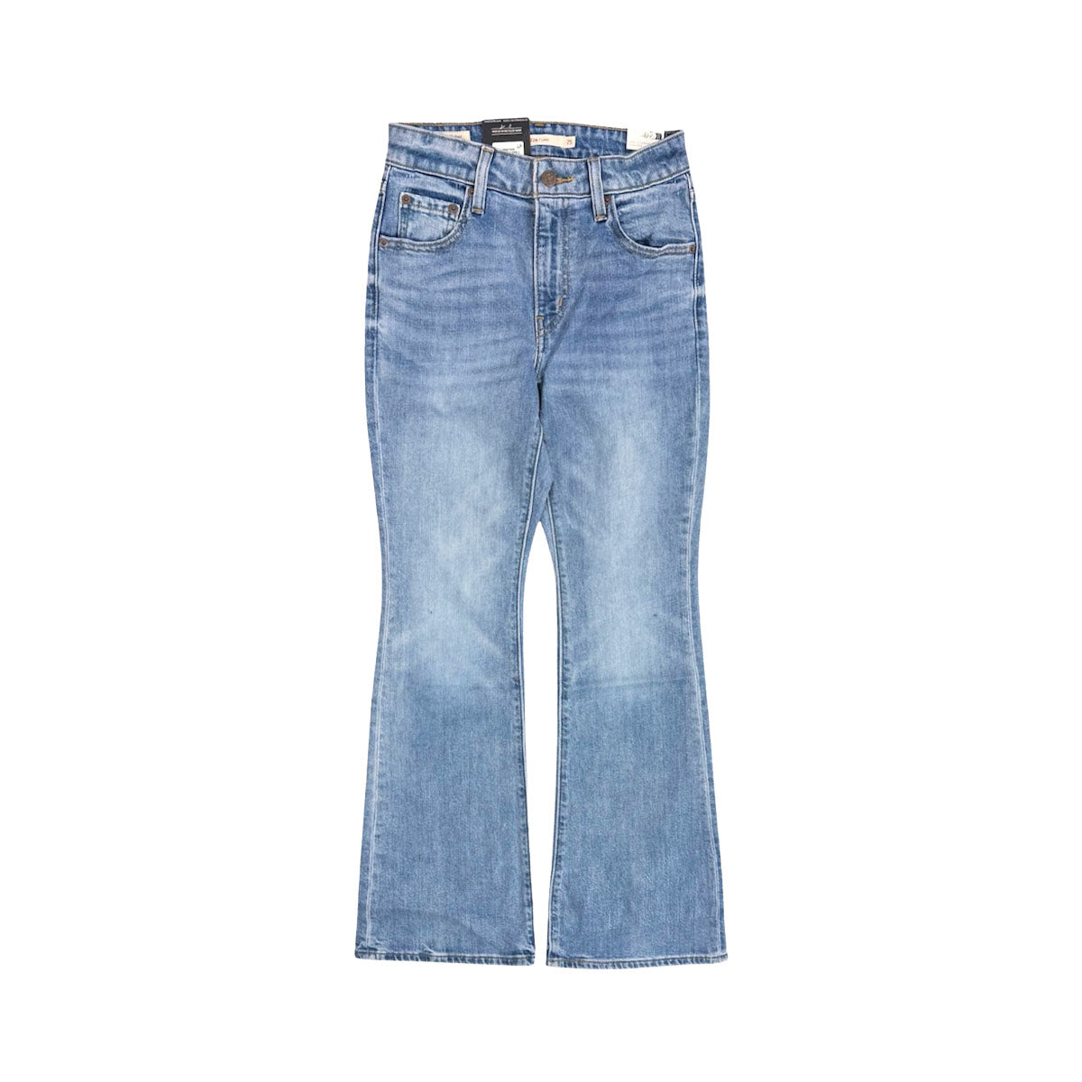 追加分◆ ジェラ SNIDEL]Levi's別注デニム(31インチ) (SWFP261028) – R&Co.