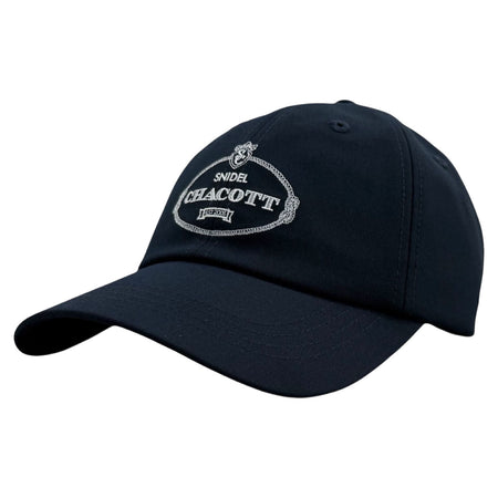 [SNIDEL]Chacottコラボリボンキャップ/NAVY(SWGH261626)