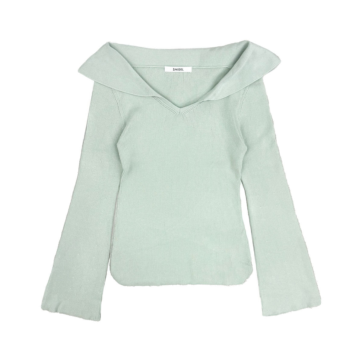 swnt254239_mnt_1.jpg?v=