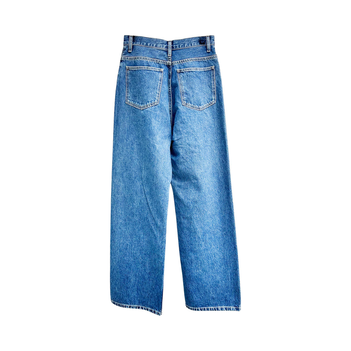 TODAYFUL]Cary's Denim/BLUE(12611401) – R&Co.
