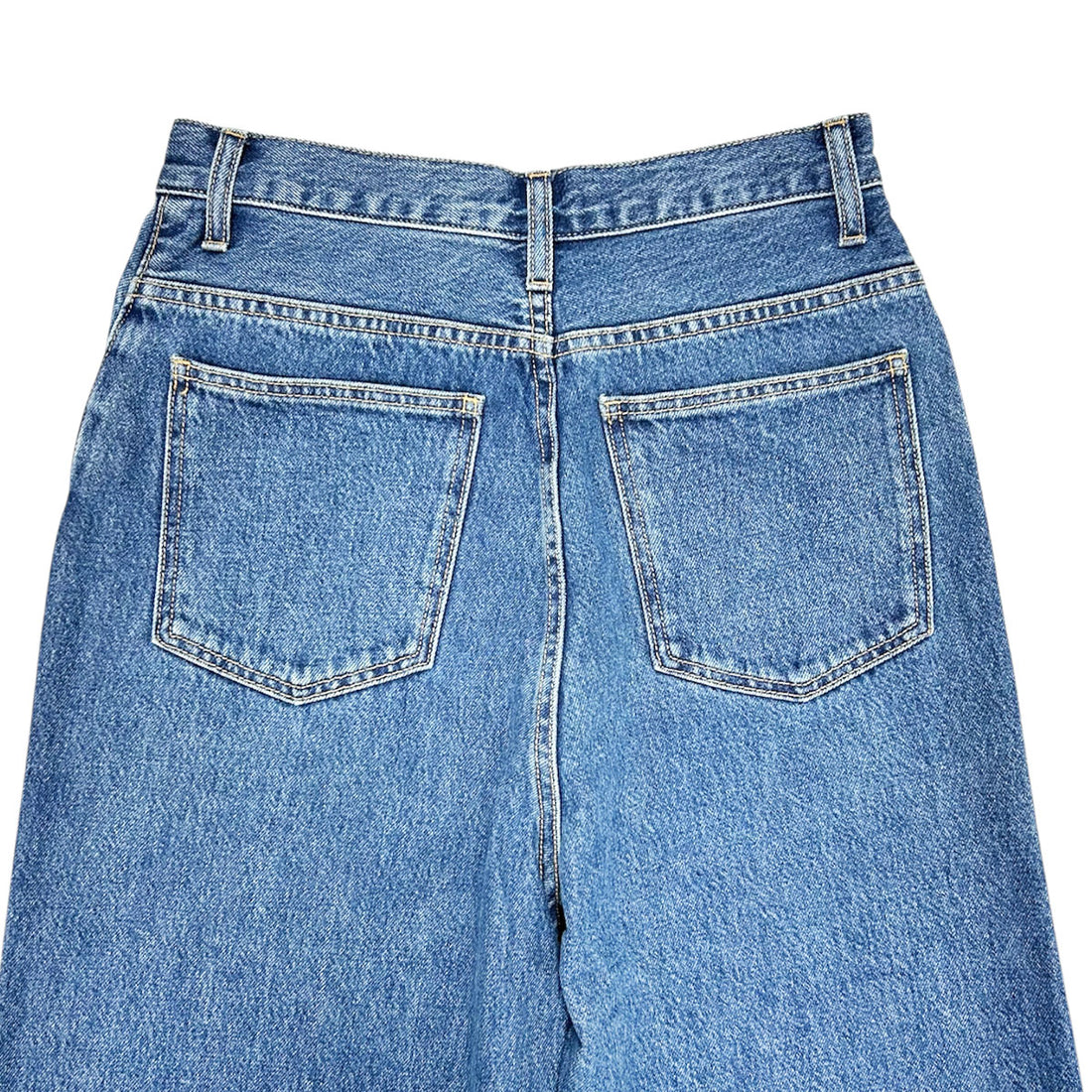 [TODAYFUL]Cary's Denim/BLUE(12611401)