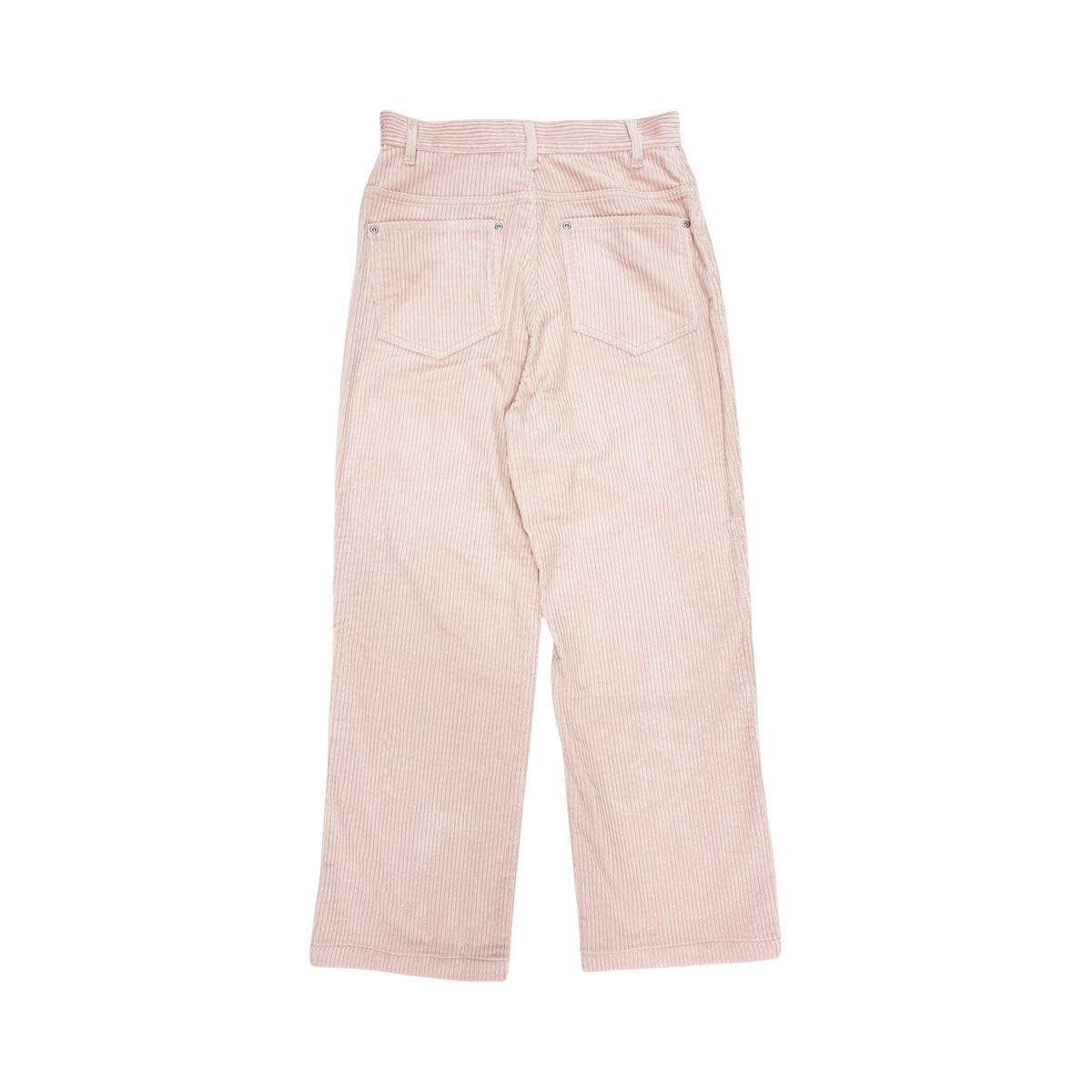 TODAYFUL]Chunky Corduroy Pants (12610703) – R&Co.