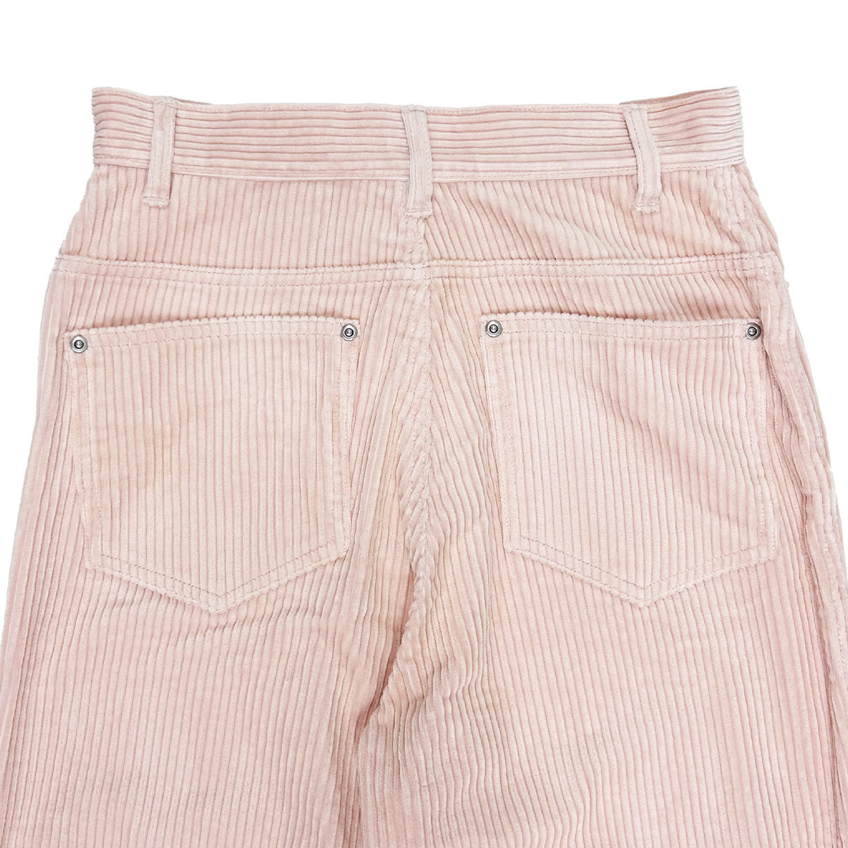 TODAYFUL]Chunky Corduroy Pants (12610703) – R&Co.