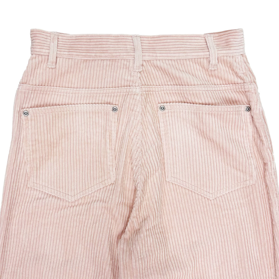 [TODAYFUL]Chunky Corduroy Pants/PINK(12610703)