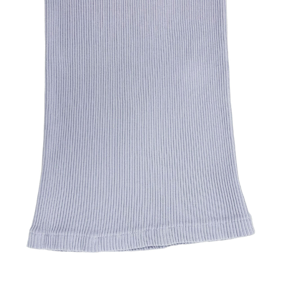 [TODAYFUL]Seamless Rib Tanktop/BLUE(12610612)