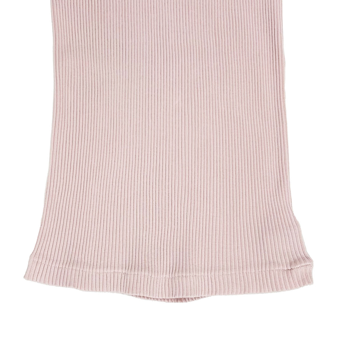 [TODAYFUL]Seamless Rib Tanktop/PINK(12610612)