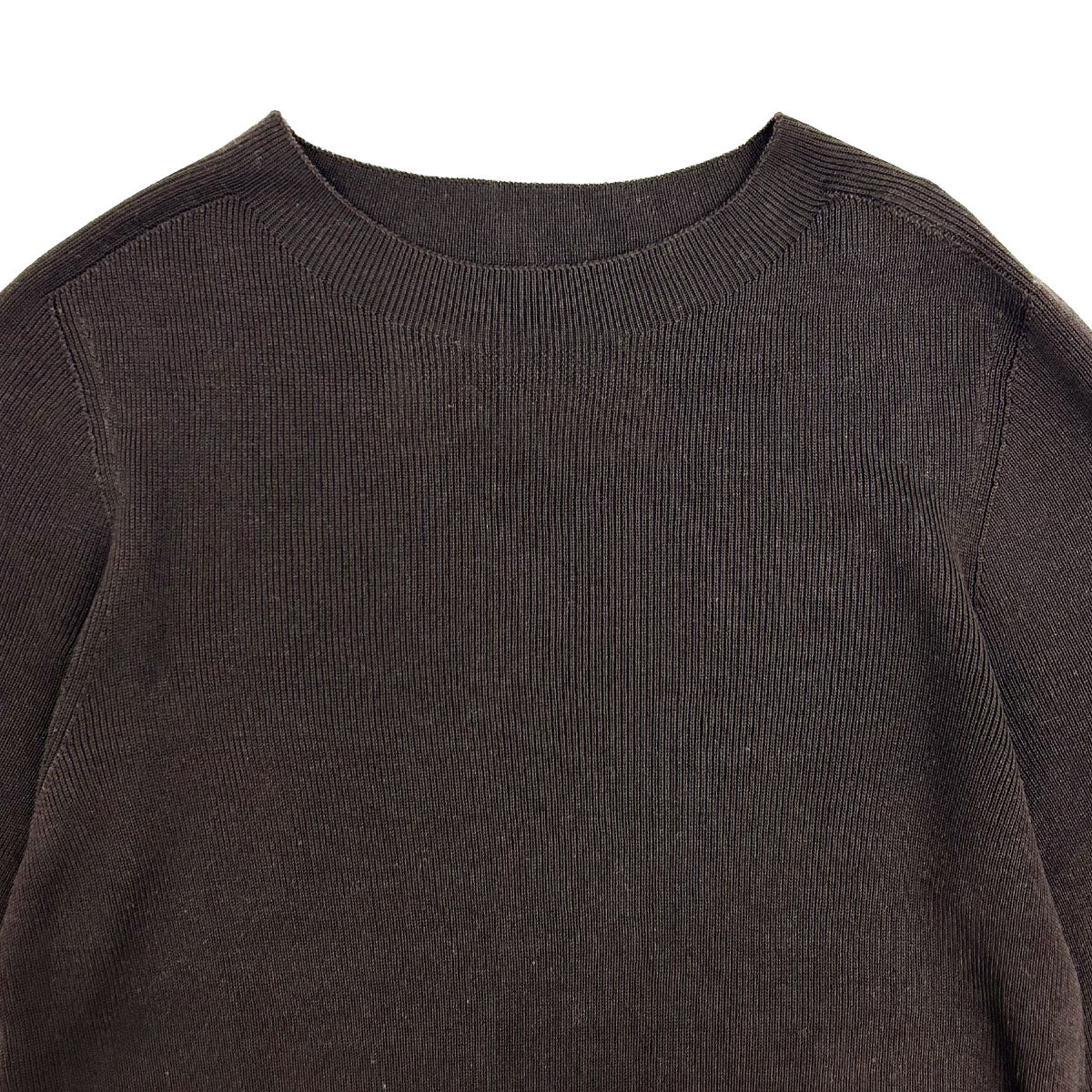 TODAYFUL]Compact Smooth Knit (12610510) – R&Co.