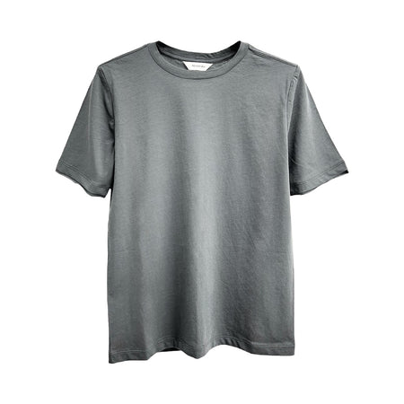 [TODAYFUL]Highgauge Compact T-shirt/C.GRAY(12610604)