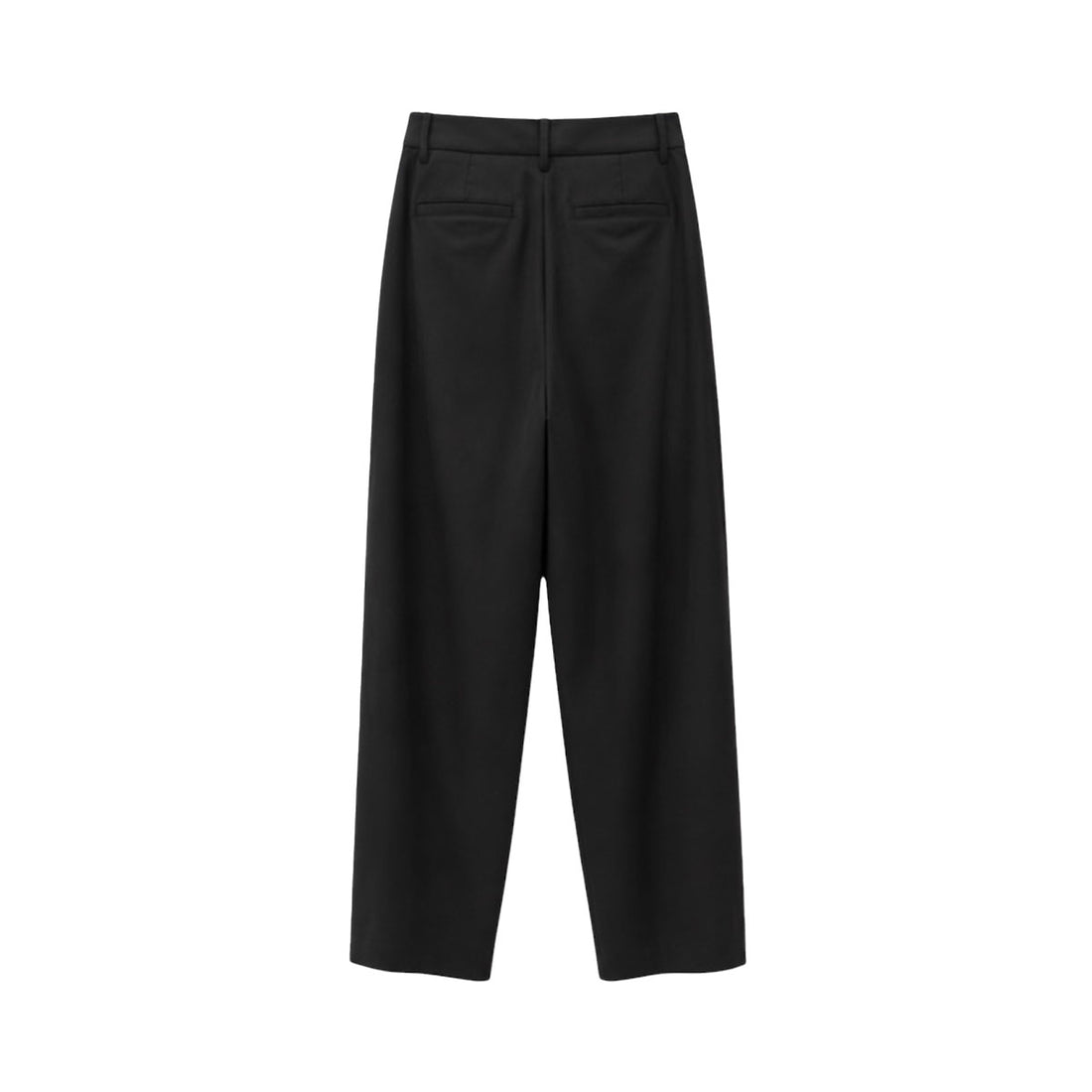 [TODAYFUL]Lightweight Tuck Trousers(12610723)