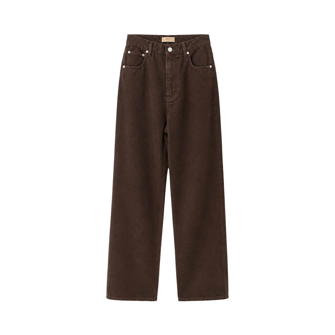 [TODAYFUL]Cary's Denim(12611403)