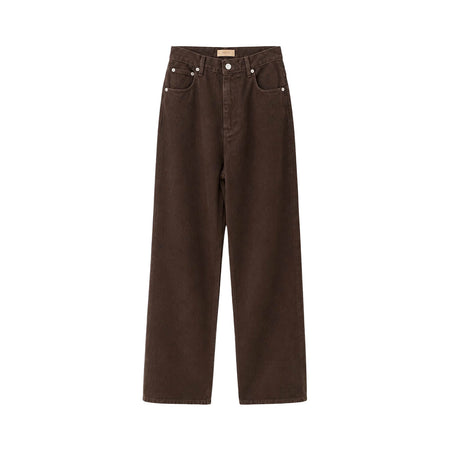 [TODAYFUL]Cary's Denim(12611403)