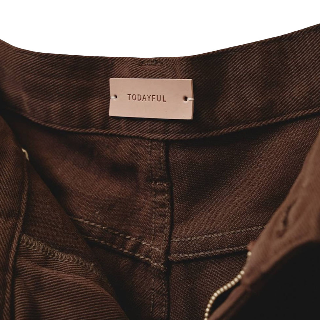 [TODAYFUL]Cary's Denim(12611403)