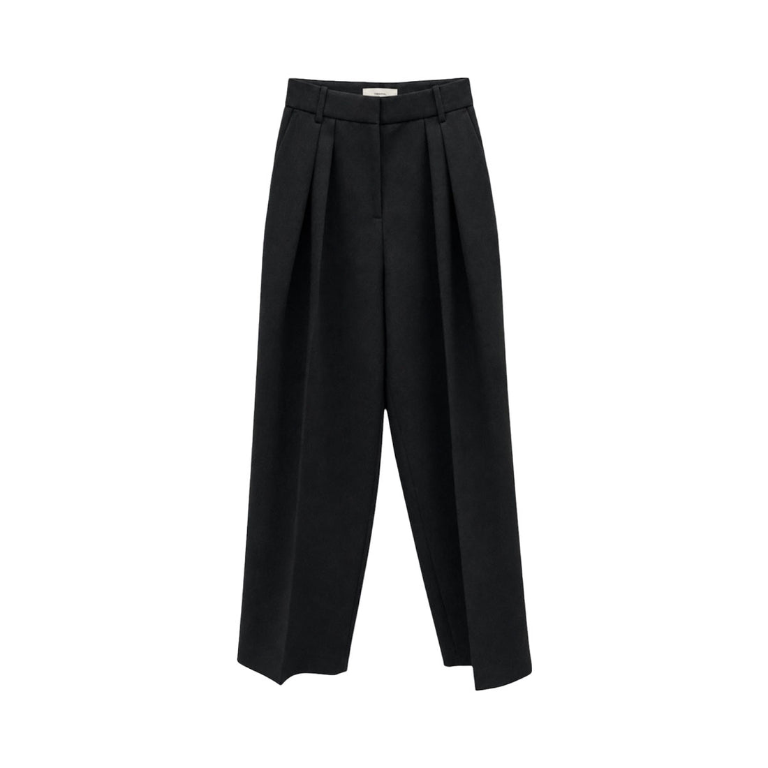 [TODAYFUL]Bonding Wide Trousers(12620723)