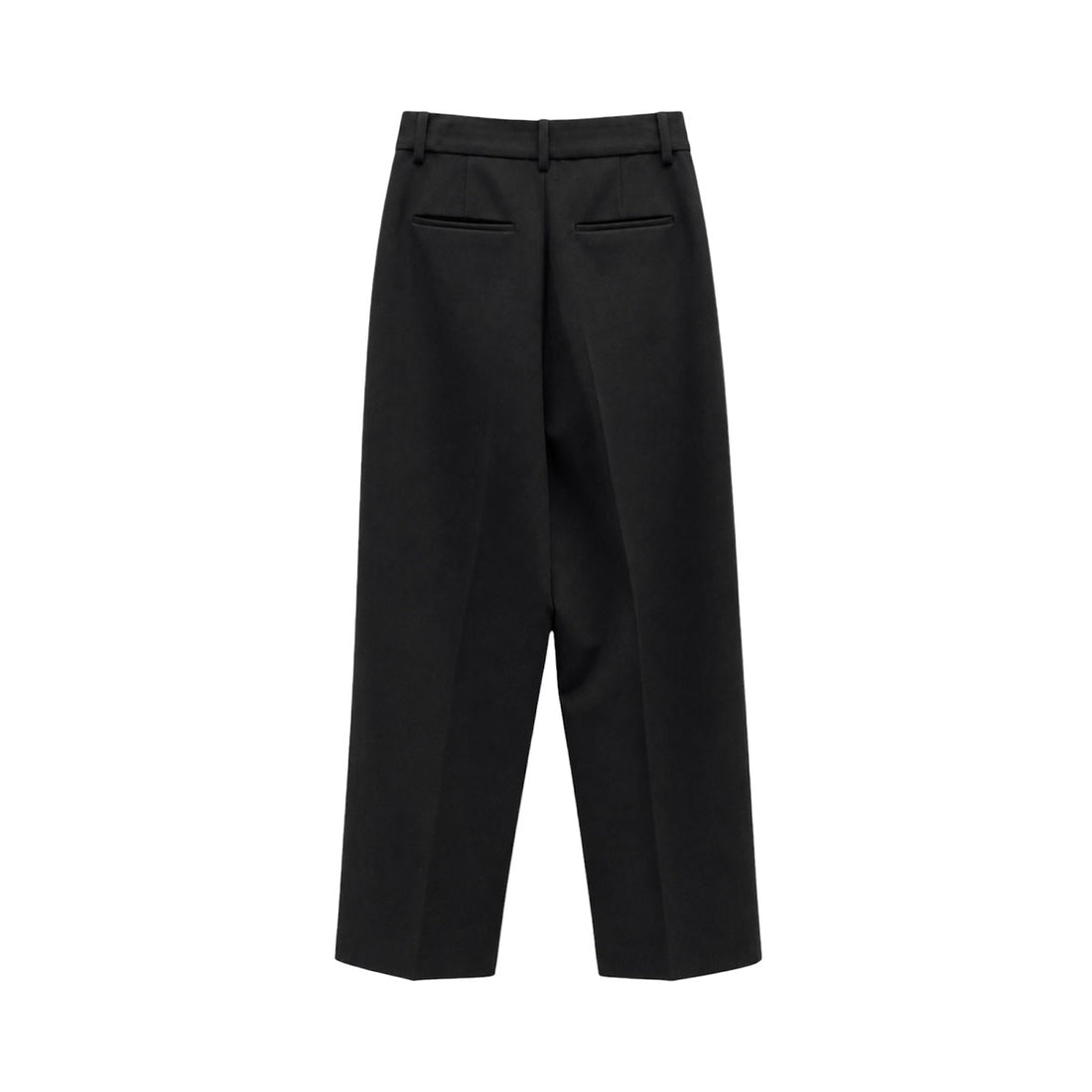 [TODAYFUL]Bonding Wide Trousers(12620723)