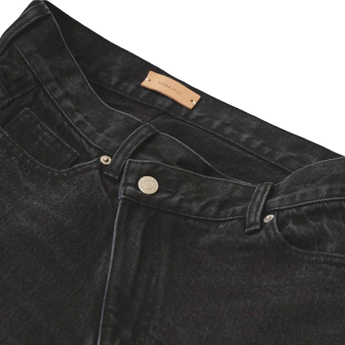 [TODAYFUL]Henry's Denim(12621401)