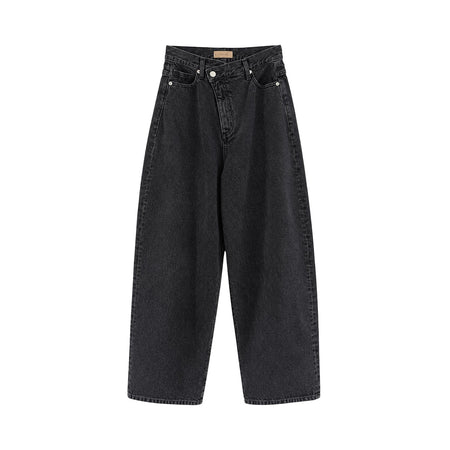 [TODAYFUL]Henry's Denim(12621401)