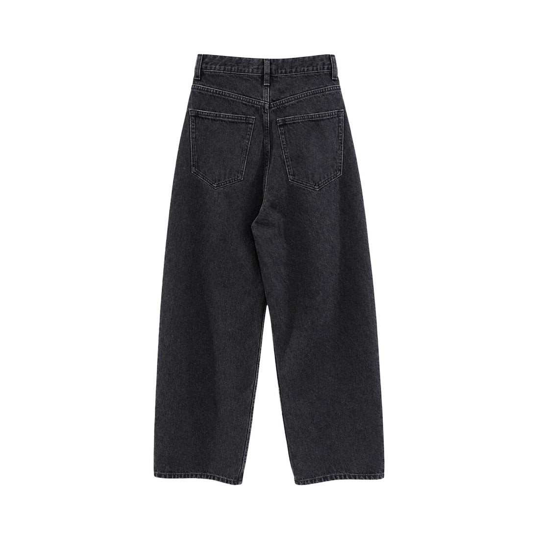 [TODAYFUL]Henry's Denim(12621401)