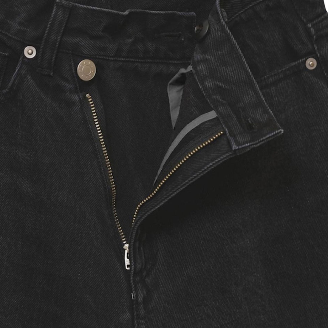 [TODAYFUL]Henry's Denim(12621401)