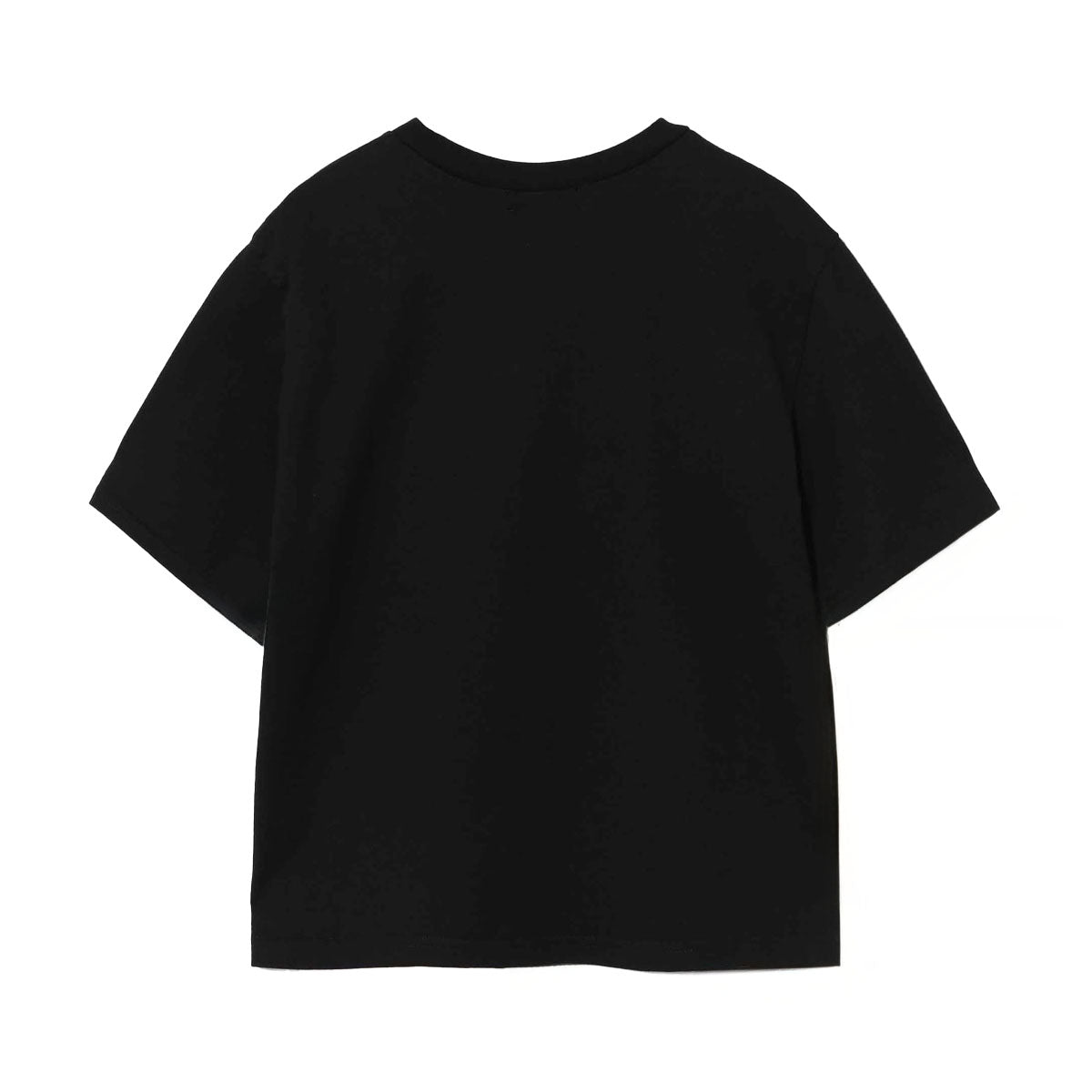 UNDERCOVER]WOMENS WSTEE SPRAY/BLACK(UC1F1891-2) – R&Co.
