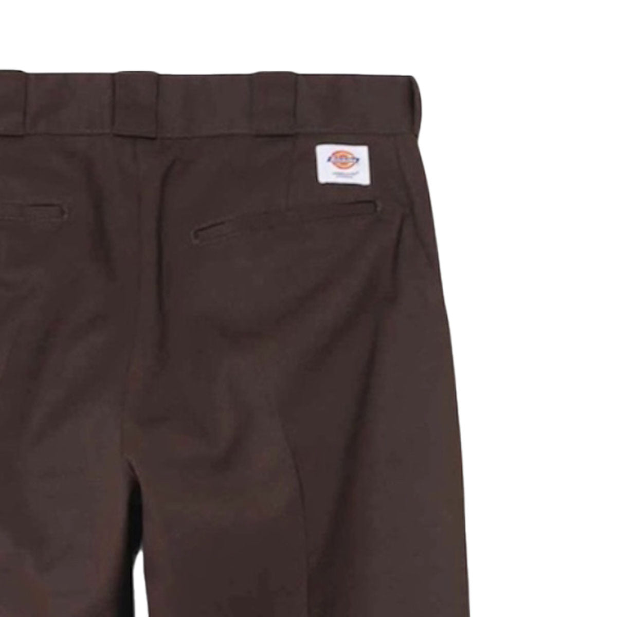 UNDERCOVER]Dickies T/C ツイルワークパンツ (UC1F4508) – R&Co.