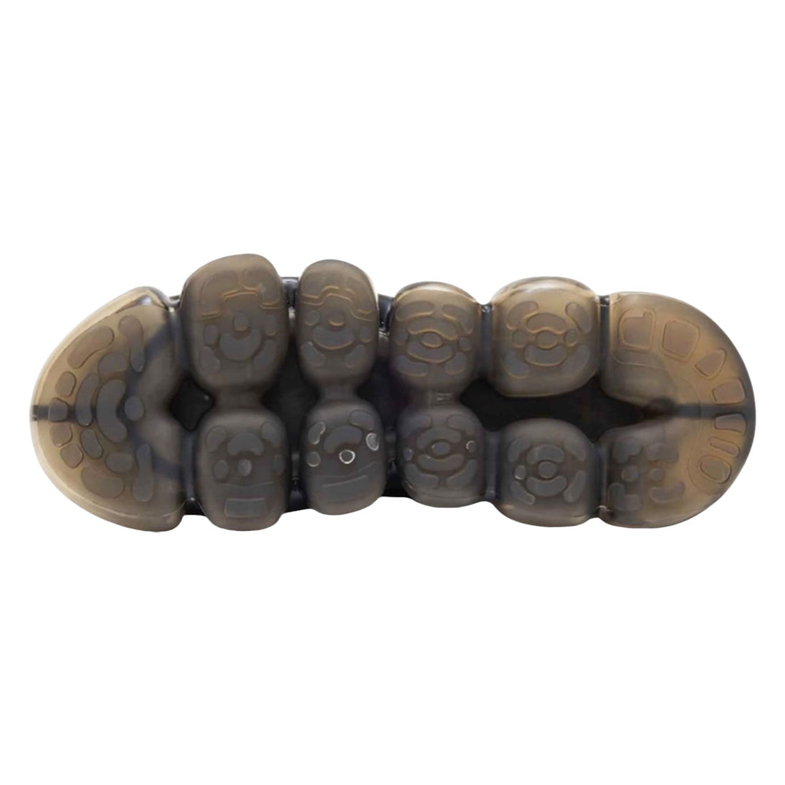 [UNDERCOVER]grounds×UNDERCOVER JEWELRY CHAOS BALANCE/BLACK(UP1F9F01)