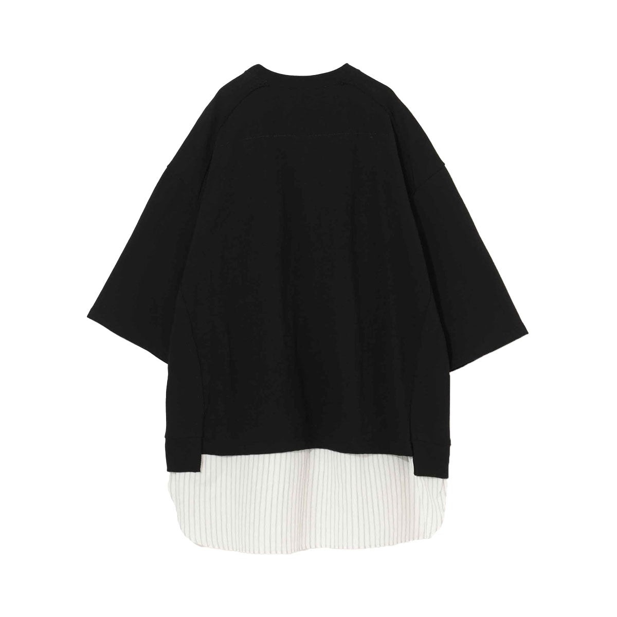 アンダーカバー UNDERCOVER T期 変形 解体 ワンピース ☆新規方は対応