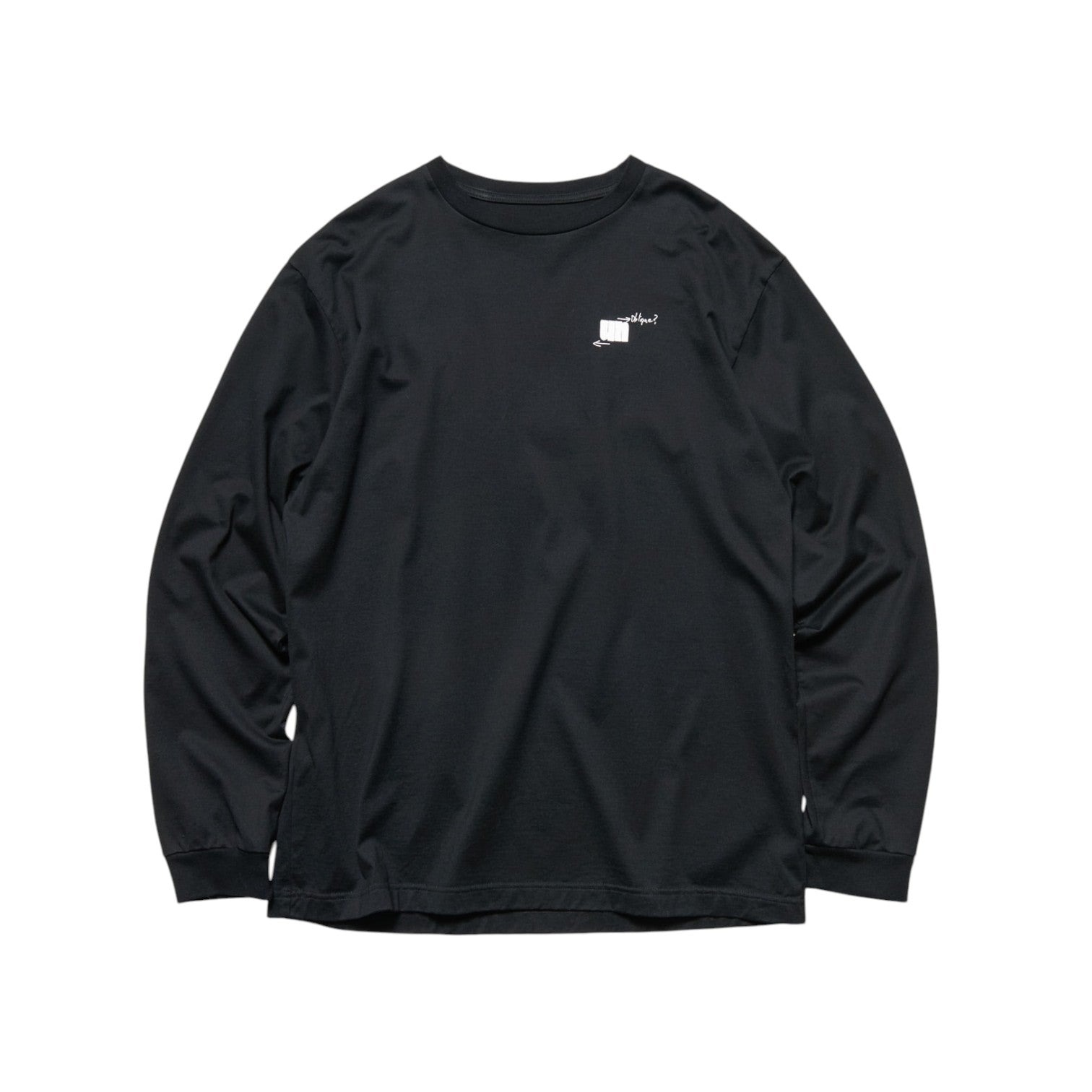 uniform experiment (ユニフォームエクスペリメント) - R&Co. 公式通販