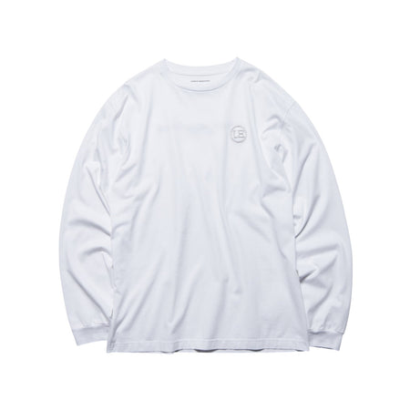 uniform experiment] ZIRCONIA CARABINER(UE-230061) – R&Co.