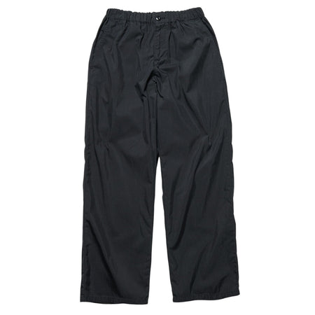 uniform experiment] ZIRCONIA CARABINER(UE-230061) – R&Co.