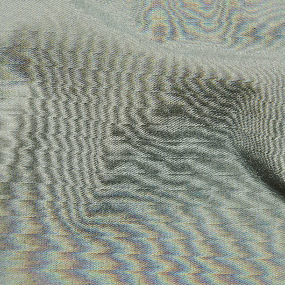 [uniform experiment]COMFORT UTILITY PANTS/SAGE(UE-252044)