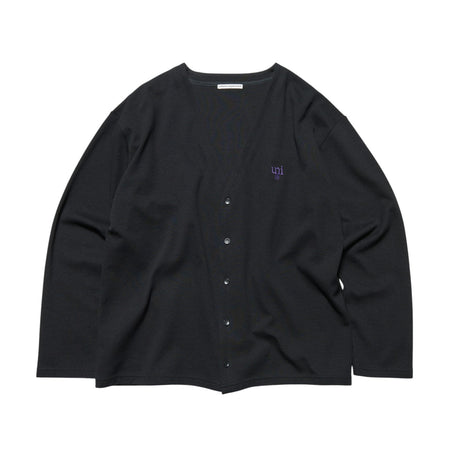 新品 24SS uniform experiment MODS COAT 2 uniform experiment - 24SS Styling. : UNDERPASS・・・Having