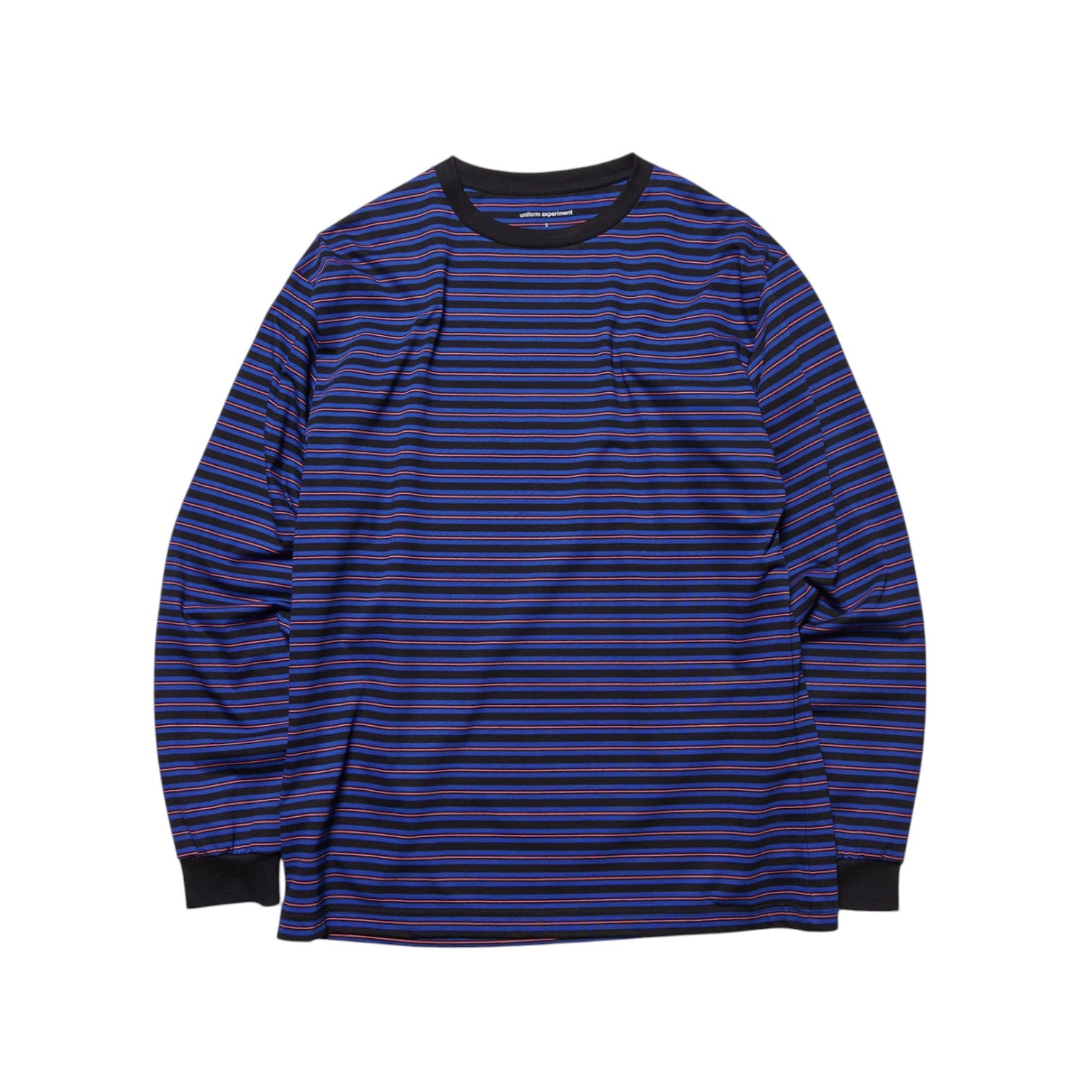 uniform experiment (ユニフォームエクスペリメント) - R&Co. 公式通販