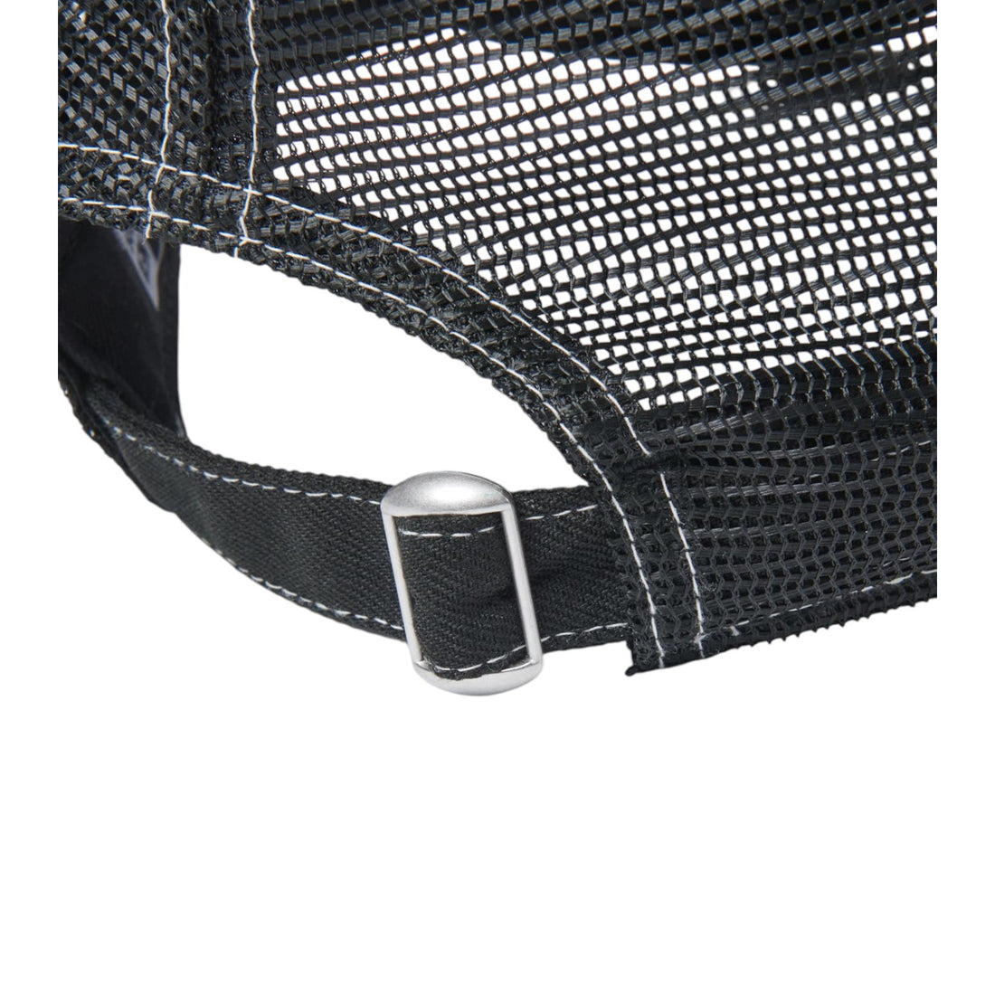 [uniform experiment]NEW ERA UE 9FORTY MESH CAP/BLACK(UE-252074)