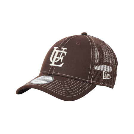 uniform experiment]MODS COAT(UE-240000) – R&Co.