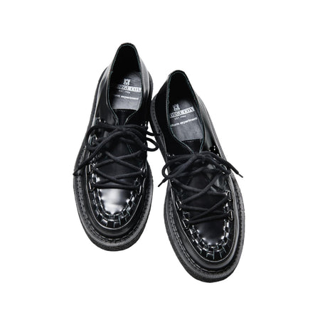 uniform experiment]VENETIAN CHAIN NECKLACE(UE-242060) – R&Co.