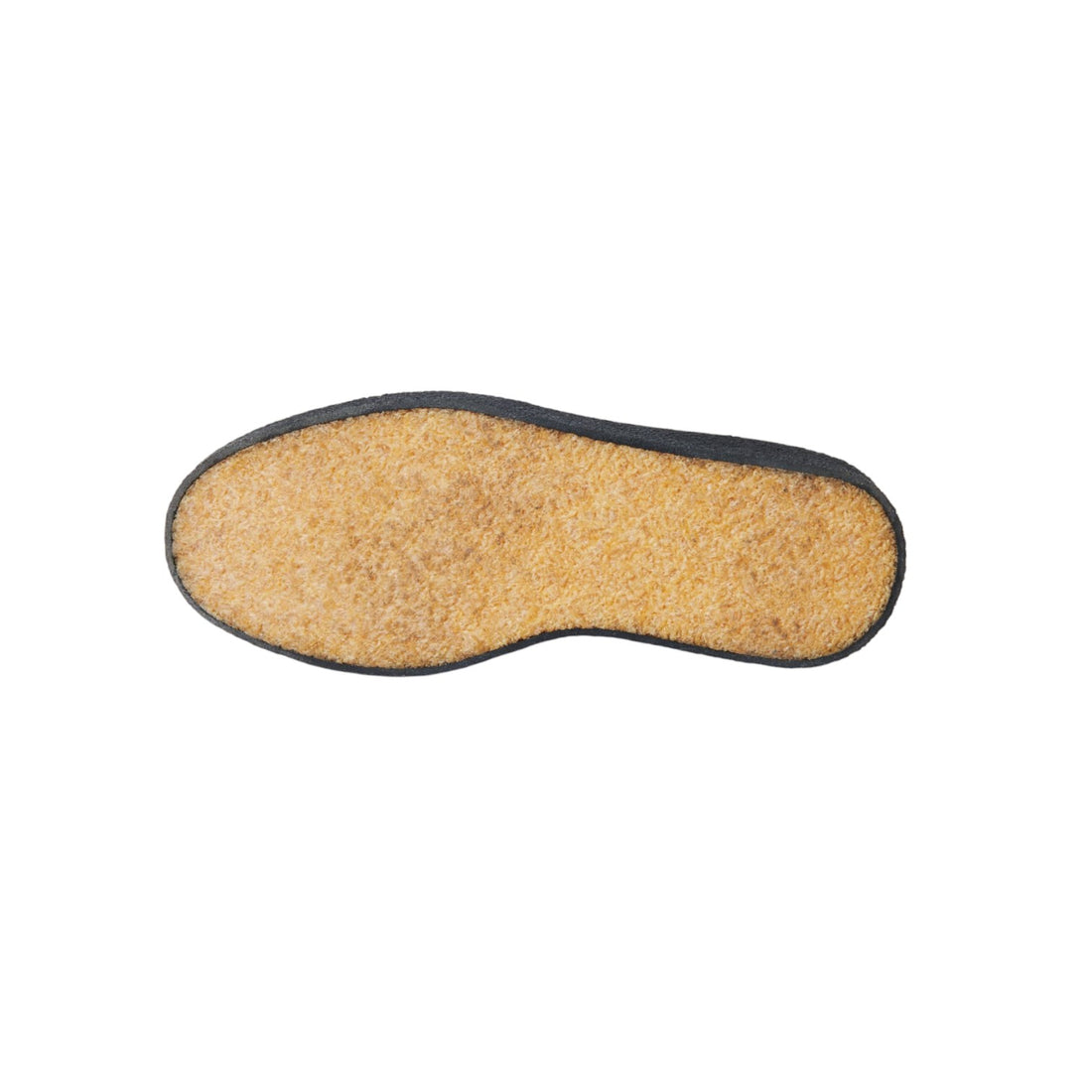 [uniform experiment]GEORGE COX HATTON MODIFIED/BLACK(UE-252081)