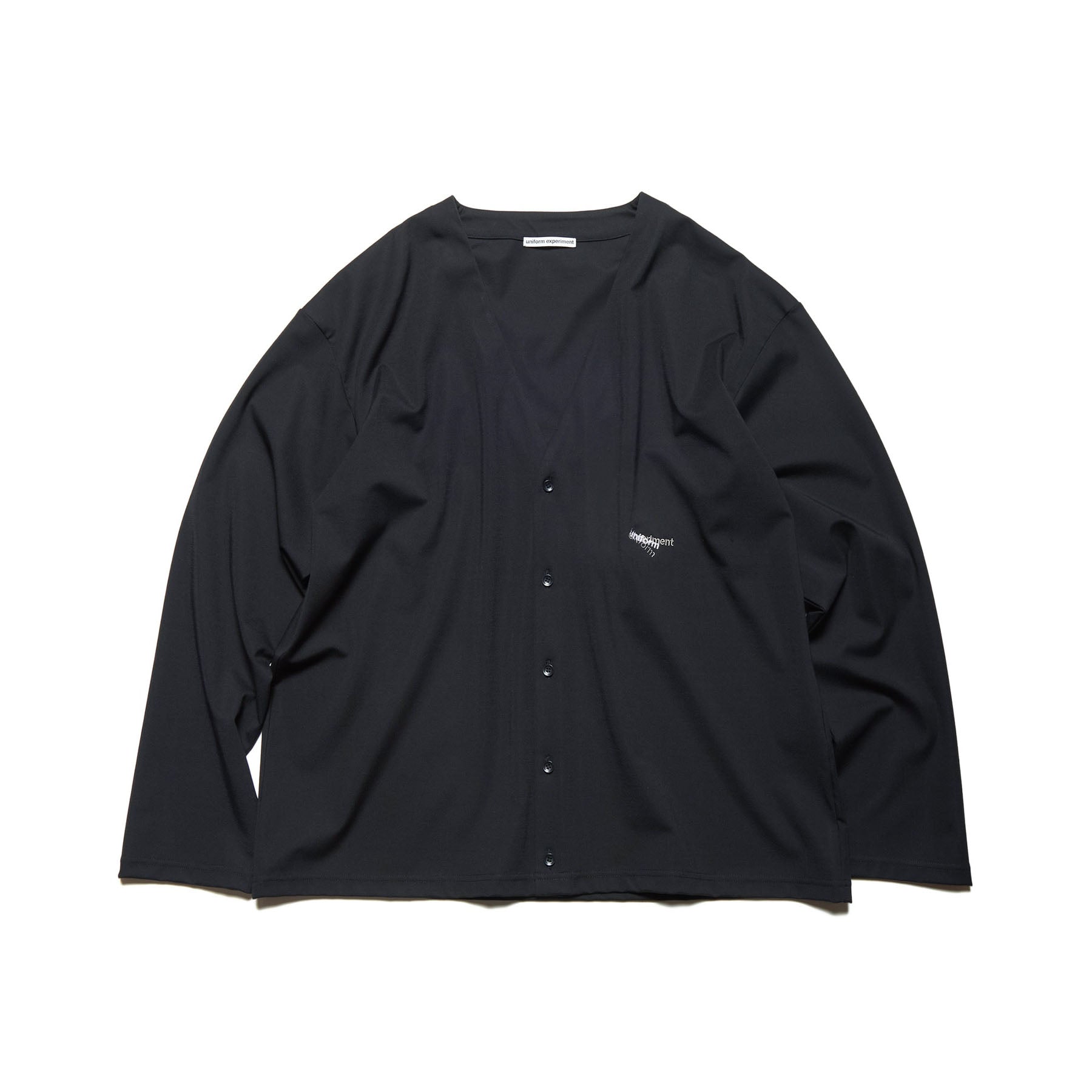 uniform uniform experiment ユニフォームエクスペリメント LINE