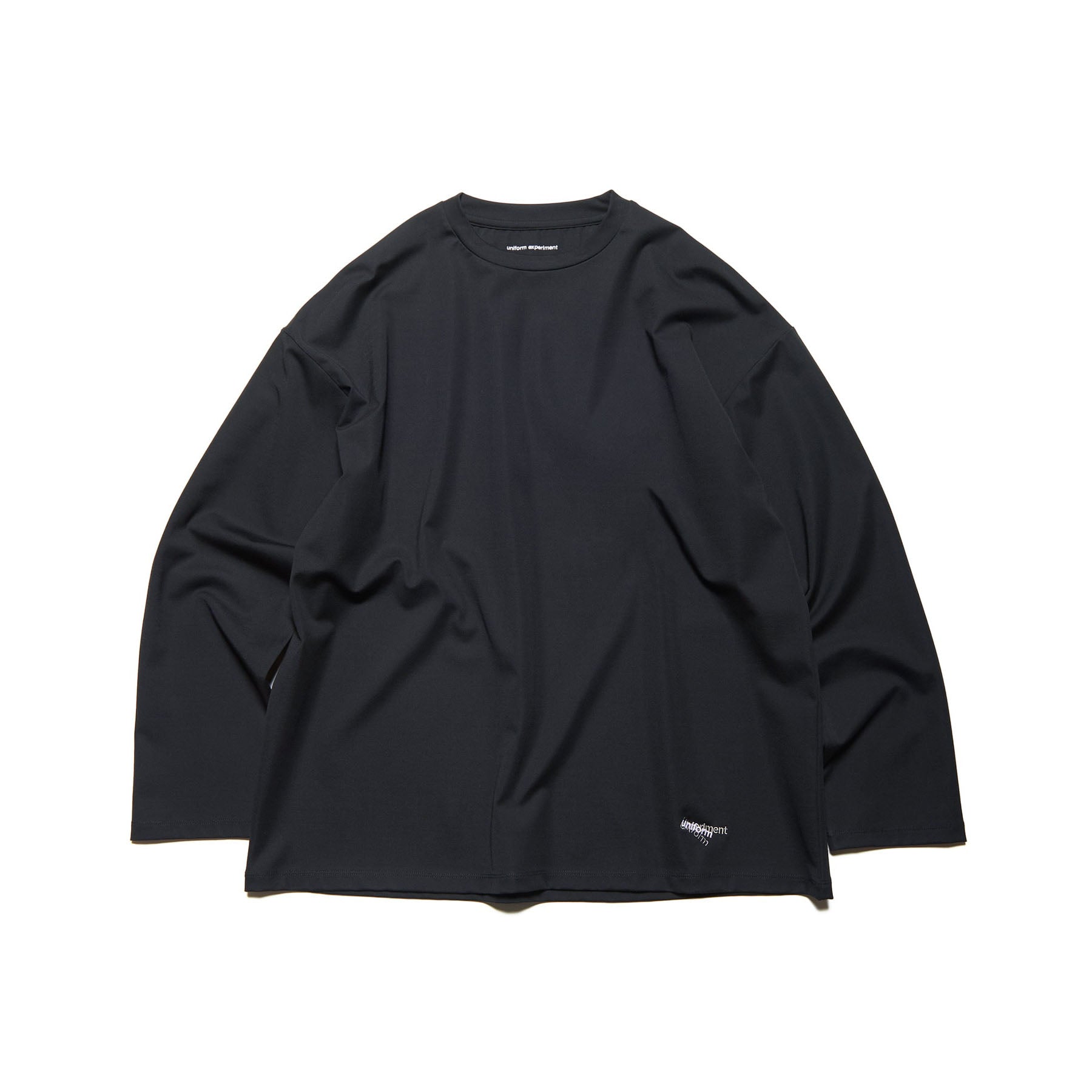 完売品⭐︎定価以下⭐︎美品⭐︎uniform experiment uniform experiment(ユニフォームエクスペリメント) メンズ 【公式通販】