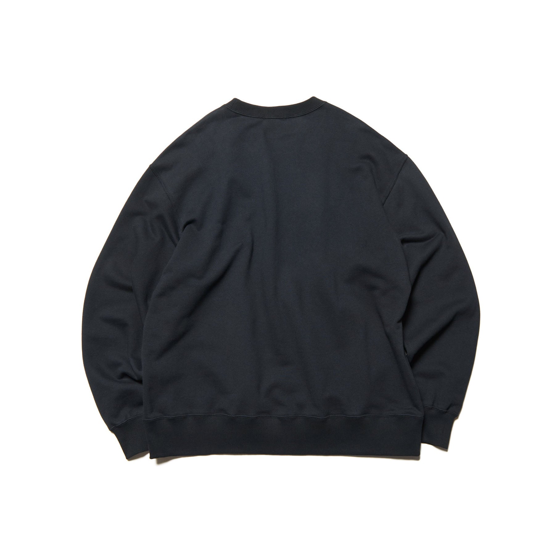 uniform experiment ラグ SOPH. | uniform experiment(並び順：価格(高い順))